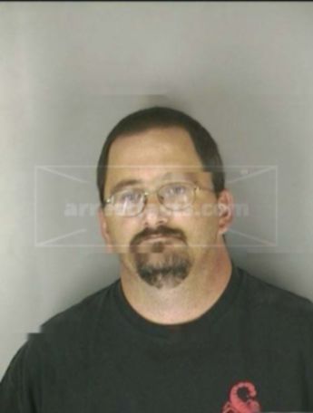 Thomas Walsh Jr.