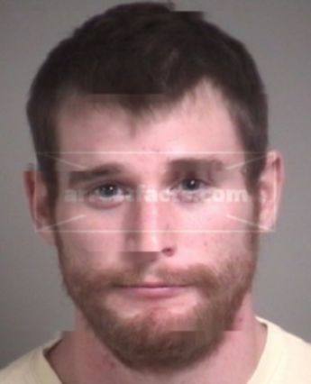 Nicholas Scott Junker