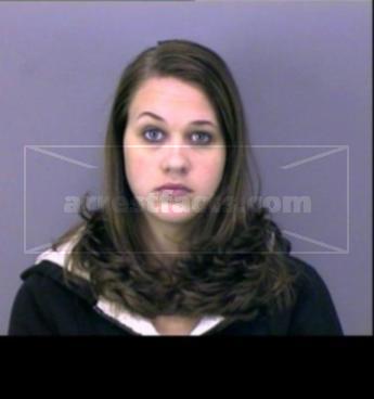 Michelle Rae Snider