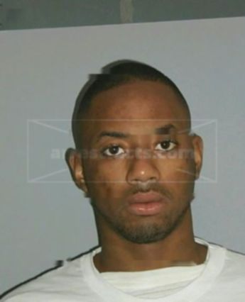 Kentrell Winn