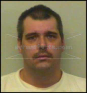 James John Carpenter