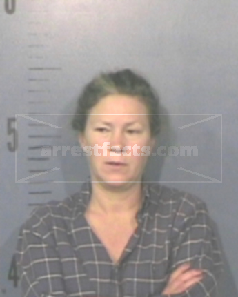 Marjoria Renee Pardue