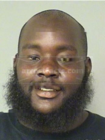 Eddie Lee Crayton