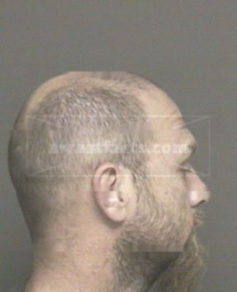 Scott James Miller