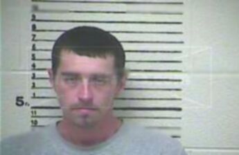 Jeremy Delane Isaacs