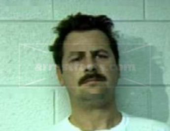 Ricky E. Greenway