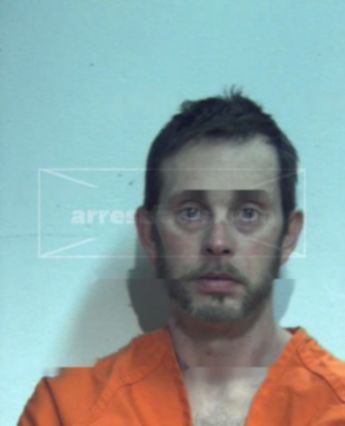 Christopher Nelson