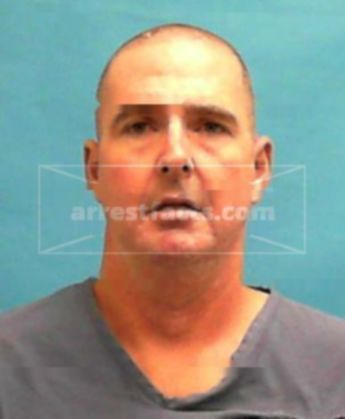 Wesley Ward Cox Jr