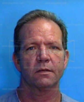 Randall Dale Corbin
