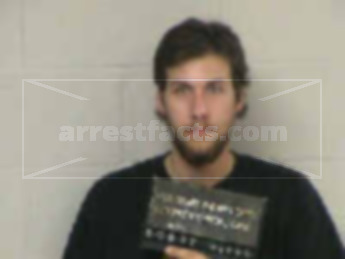 Timothy Michael Bird
