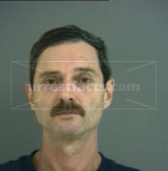 Robbie Lee Hyde