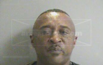 William Edward Johnson