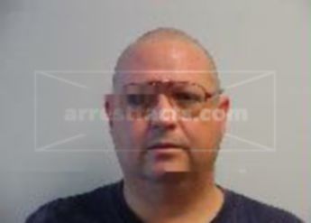 Floyd Wilson Morales