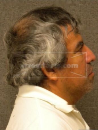 John M Banuelos
