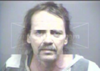 Robin Earl Miller