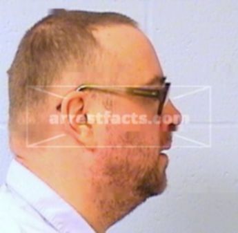 Kenneth Leon Mccoy