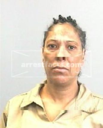 Manuela Jackson
