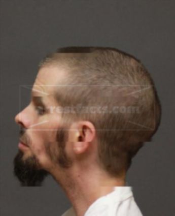 Jason Lee Mclaughlin