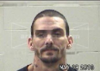 William Wayne Johnson