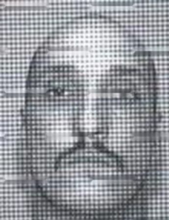 Johnny Doyle Brown