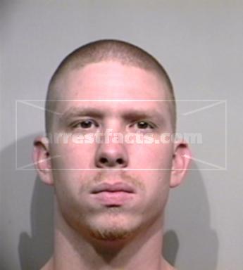 Nathan Allan Dekenipp
