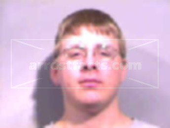 Jared Raymond Delarwelle