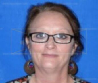 Terri J Ketchum