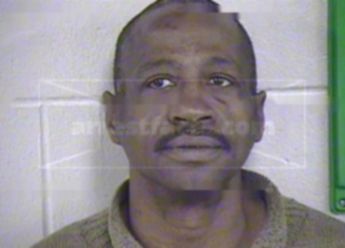 Steven Zedrick White
