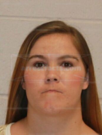 Katherine Leanne Edwards