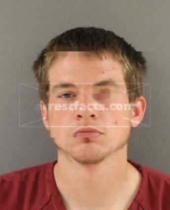 Damien Scott Kirkland