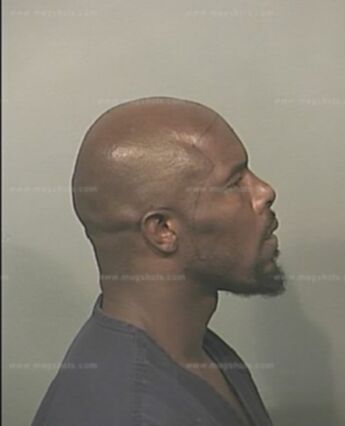 Christopher Leo Edwards