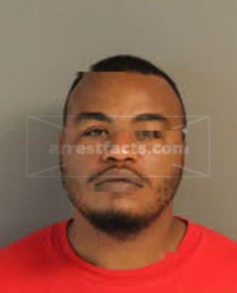 Marwin Knox