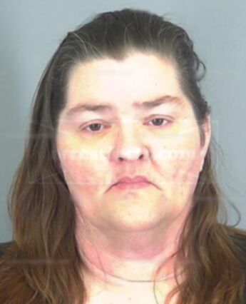 Kimberly Ann Miller