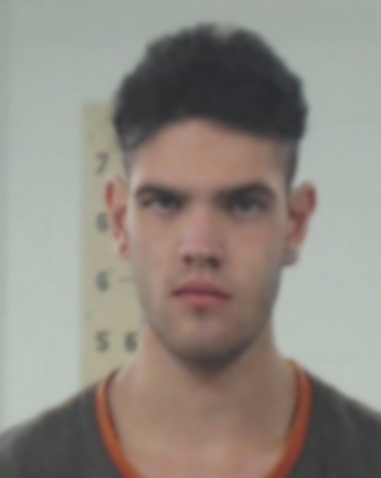 Jacob Lee Landoni