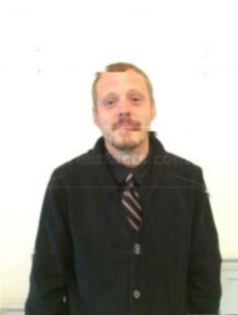 Craig Steven Goss