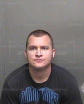 Matthew Coffey Kemp