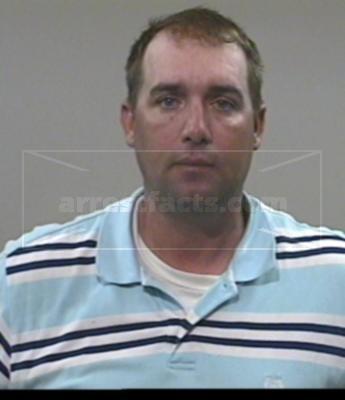 Earl Wayne Wilson