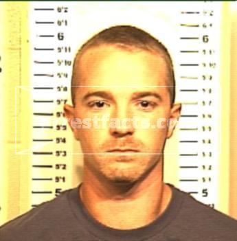 Gentry Eugene Ashworth