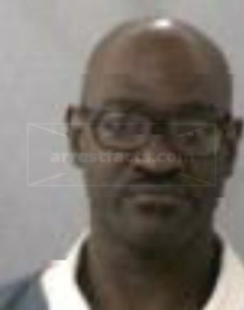 Vaughn Pierre Derry