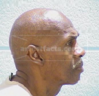 Julian A Bell
