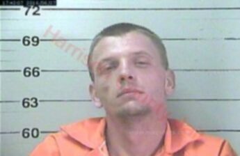 Billy Ray Gray Iii
