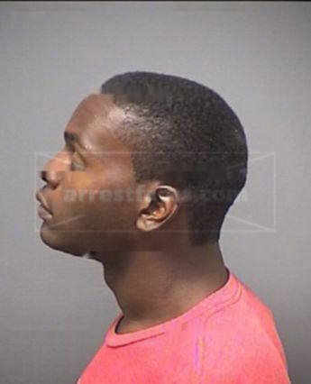 Mario Orlando Torain