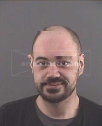 Ryan Lee Montgomery