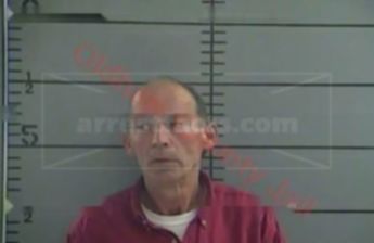 William Anthony Karem