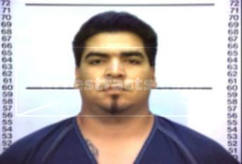 Adam Nathan Martinez
