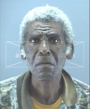 Hubert Ray Hightower