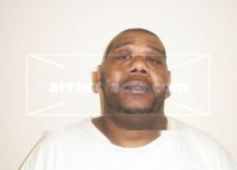 Marvin Lee Porter