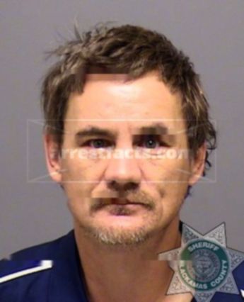 Robert Dylan Glass