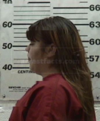 Heather Page