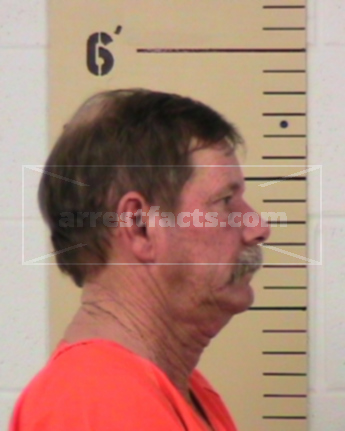 Thomason Charles Eklund